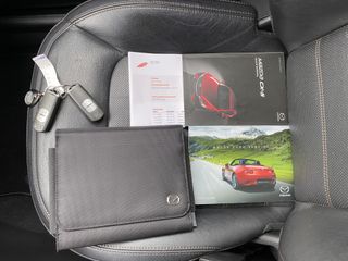 Voertuigafbeelding 35