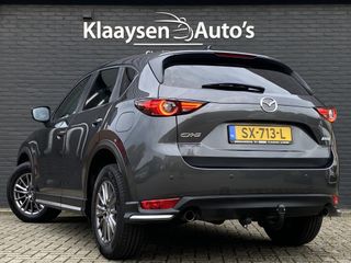 Voertuigafbeelding 6