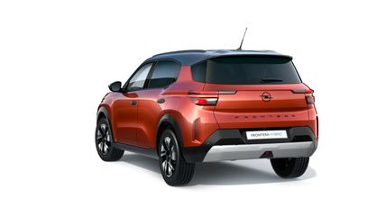 Voertuigafbeelding 1