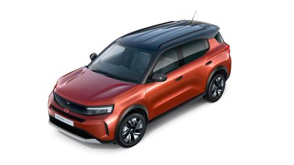 Voertuigafbeelding 3