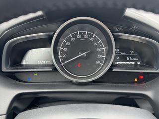 Voertuigafbeelding 15