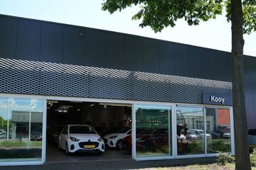 Voertuigafbeelding 22