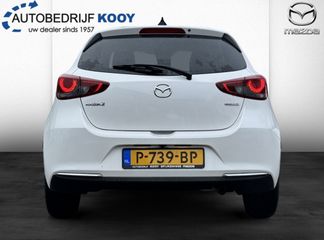 Voertuigafbeelding 6