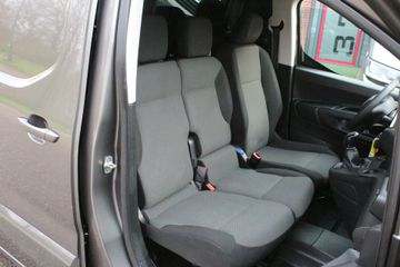 Voertuigafbeelding 10