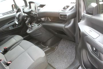 Voertuigafbeelding 11