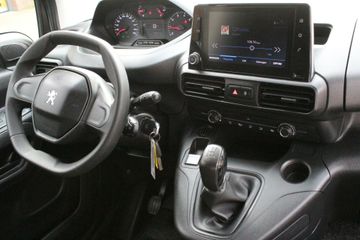 Voertuigafbeelding 15