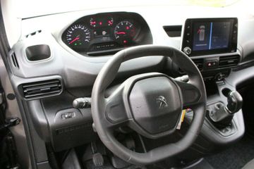 Voertuigafbeelding 16