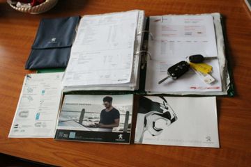 Voertuigafbeelding 19