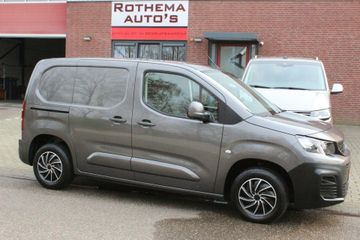 Voertuigafbeelding 22