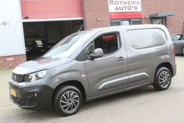 Voertuigafbeelding 23