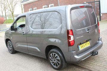 Voertuigafbeelding 5