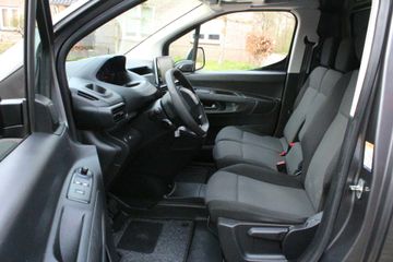 Voertuigafbeelding 6