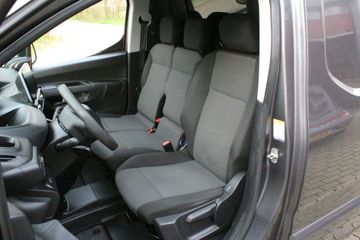 Voertuigafbeelding 7