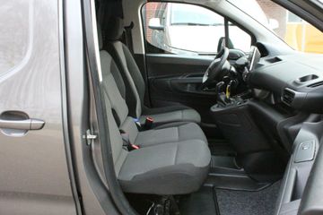 Voertuigafbeelding 9