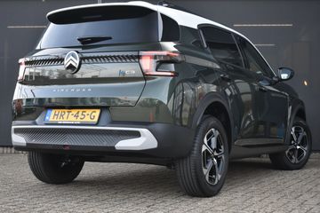 Voertuigafbeelding 1