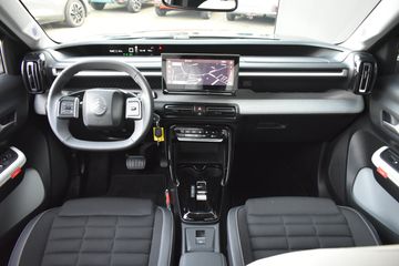 Voertuigafbeelding 11