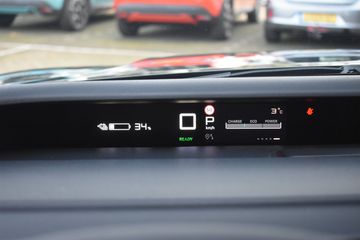 Voertuigafbeelding 13