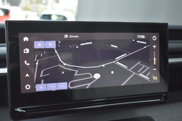 Voertuigafbeelding 19