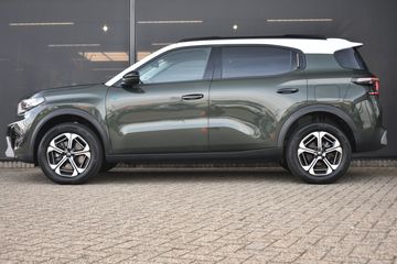 Voertuigafbeelding 2