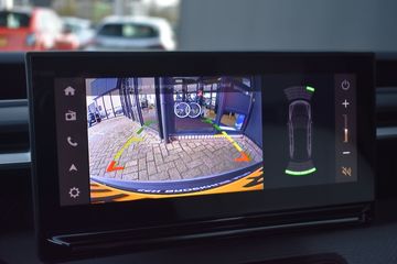 Voertuigafbeelding 20