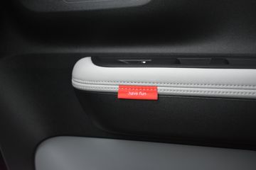 Voertuigafbeelding 25