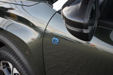 Voertuigafbeelding 26