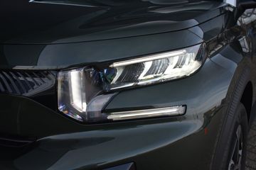 Voertuigafbeelding 28