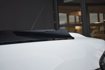 Voertuigafbeelding 29