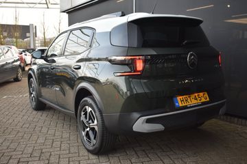 Voertuigafbeelding 30