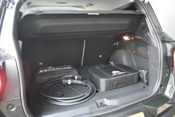 Voertuigafbeelding 32