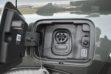 Voertuigafbeelding 33