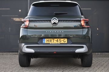 Voertuigafbeelding 4