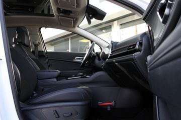 Voertuigafbeelding 12