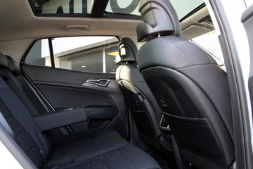 Voertuigafbeelding 13