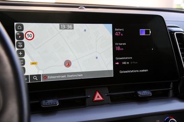 Voertuigafbeelding 14