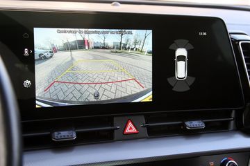 Voertuigafbeelding 15