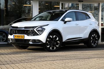 Voertuigafbeelding 17