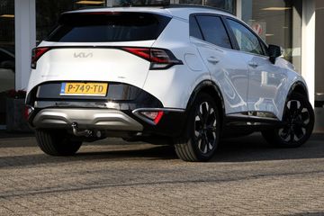 Voertuigafbeelding 18