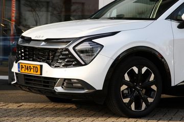 Voertuigafbeelding 19