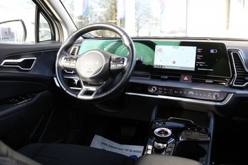 Voertuigafbeelding 24