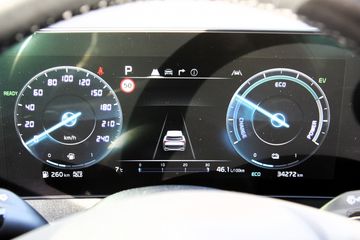 Voertuigafbeelding 3