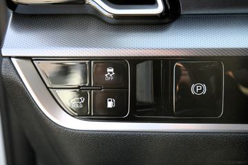 Voertuigafbeelding 31