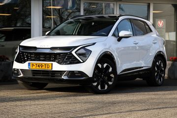 Voertuigafbeelding 32