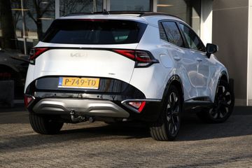 Voertuigafbeelding 33