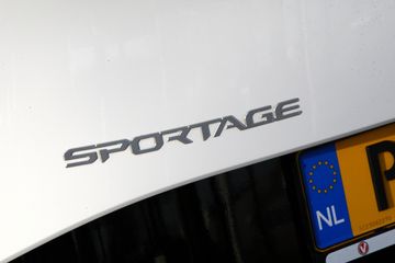 Voertuigafbeelding 34