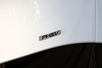 Voertuigafbeelding 35