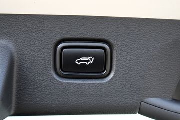 Voertuigafbeelding 36