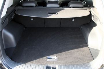 Voertuigafbeelding 37