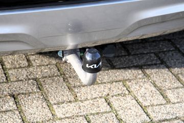 Voertuigafbeelding 38