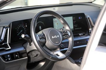 Voertuigafbeelding 39